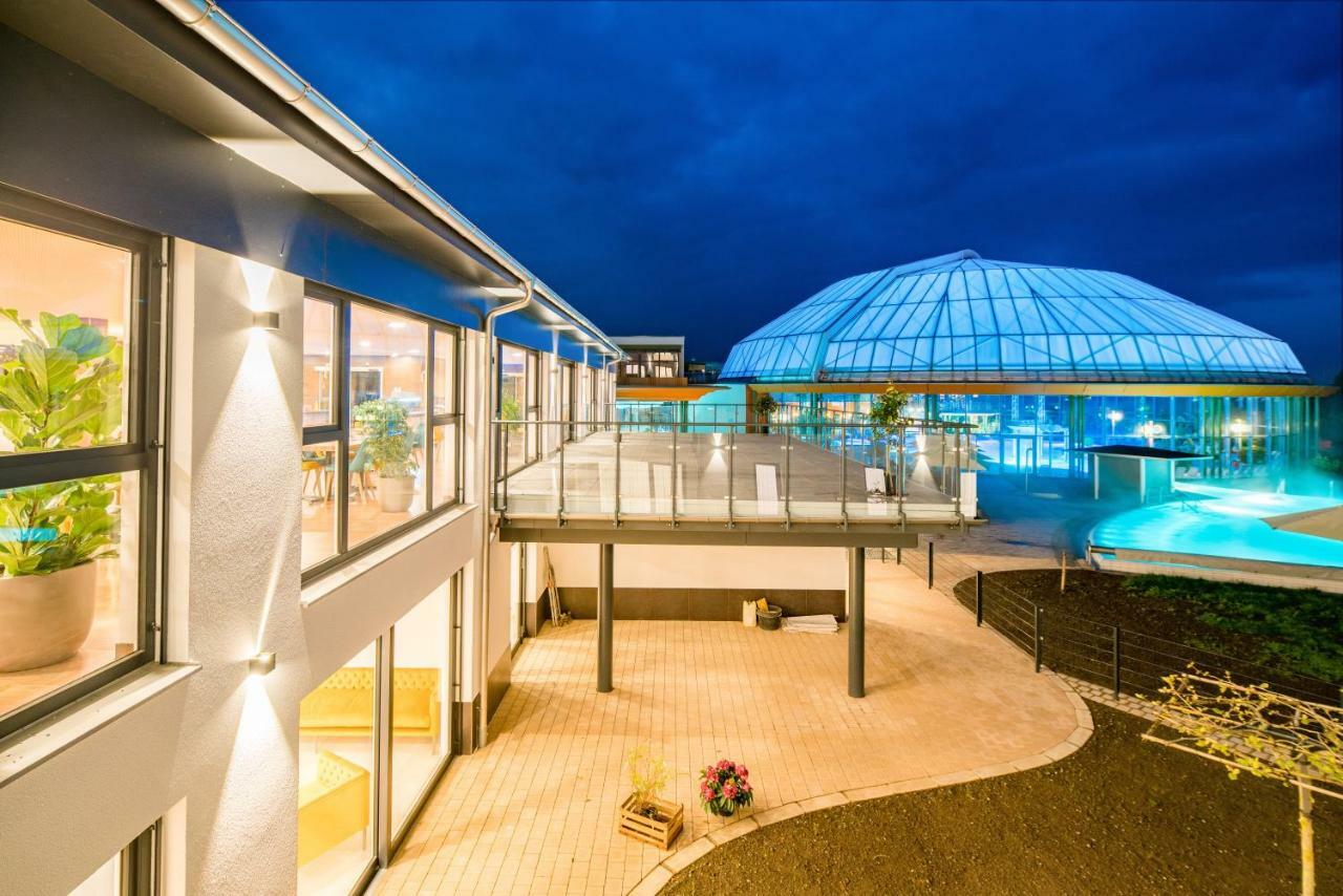 Thermalhotel Hotel