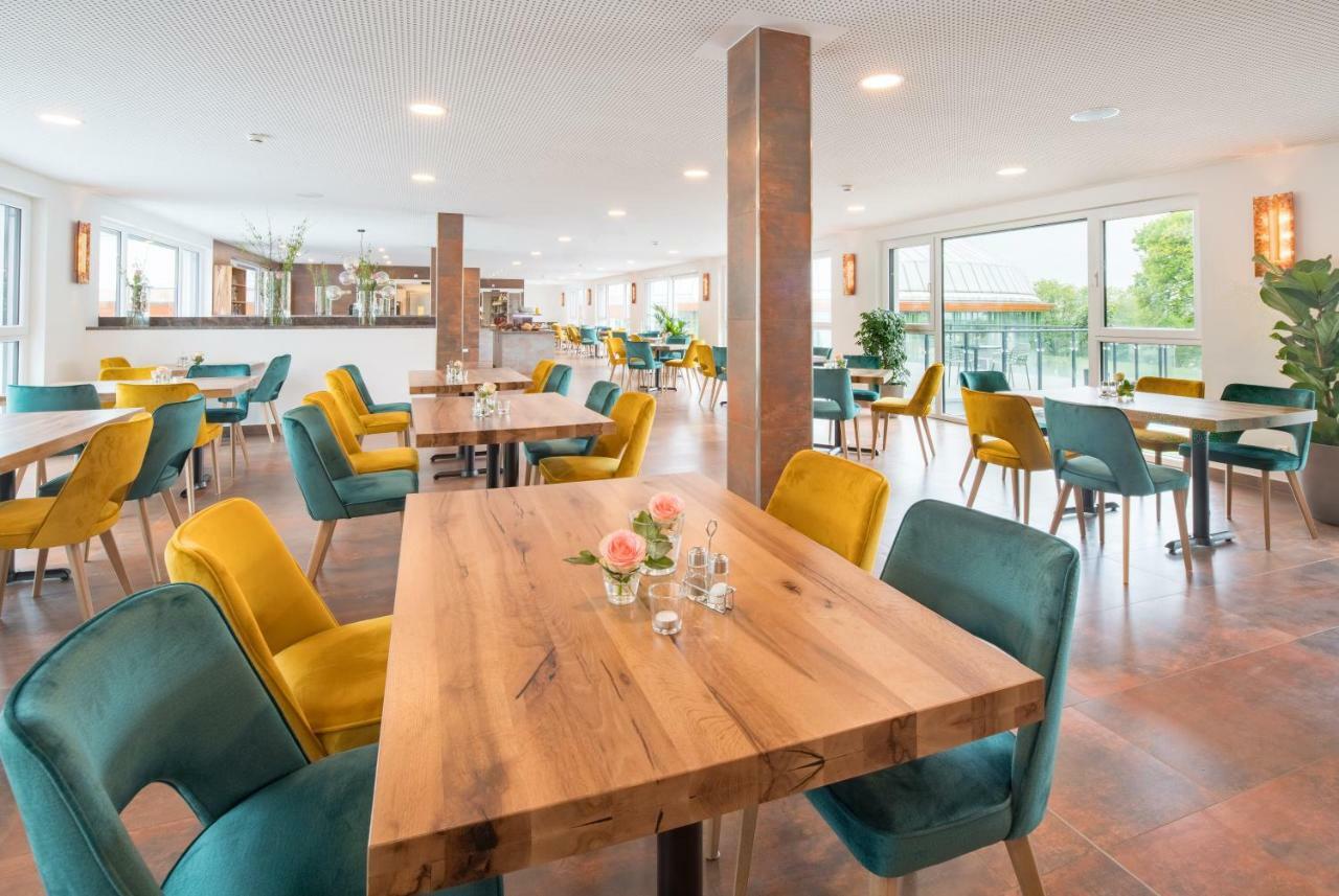 Hotel Thermalhotel 3*